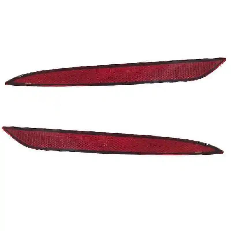 ڵ ĸ ABS öƽ ĸ    ׼, LH:1495817-00-C   RH:1495818-00-C, 1 
